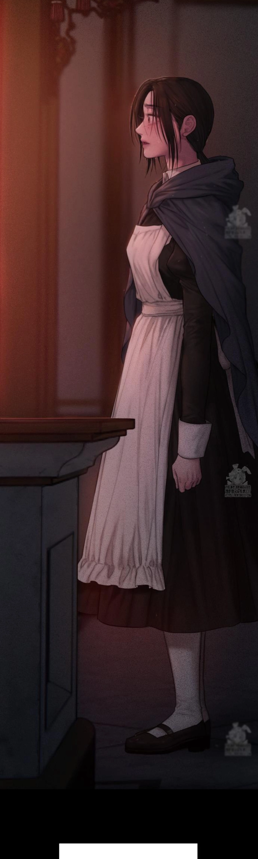 Doujin-Lc- อ่าน โดจิน มังฮวา เกาหลี ญี่ปุ่น จีน แปลไทย Lily of the Valley ตอนที่ 1 2 3 4 5 6 7 8 9 10 11 12 13 14 ฟรี ไม่มีโฆษณา อ่าน โดจิน Manhwa เกาหลี ญี่ปุ่น จีน เรามีครบ คัดมาให้เน้นๆ โดจิน 18+ รับประกันความฟินโดย  Doujin Lc